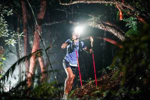 BIB: 
                            <button type="button" onclick="openModal(26294498)" class="btn btn-primary btn-sm float-right btn-popup" data-toggle="modal" data-target=".modal-high-quality">
                        <i class="fas fa-shopping-cart"></i> Add to Cart
                    </button>
                                            <button type="button" onclick="isThisMe(26294498, true)" class="btn btn-success btn-sm float-right btn-popup btn-isme hidden" data-toggle="tooltip" data-placement="bottom" title="นี่คือรูปของคุณใช่ไหม คลิกที่นี่เพื่อเอาเข้าอัลบั้ม">
                        <i class="fas fa-plus"></i> Add to album
                    </button>
                    <button type="button" onclick="isThisMe(26294498, false)" class="btn btn-warning btn-sm float-right btn-popup btn-isnotme hidden">
                        <i class="fas fa-ban"></i> Remove from album
                    </button>